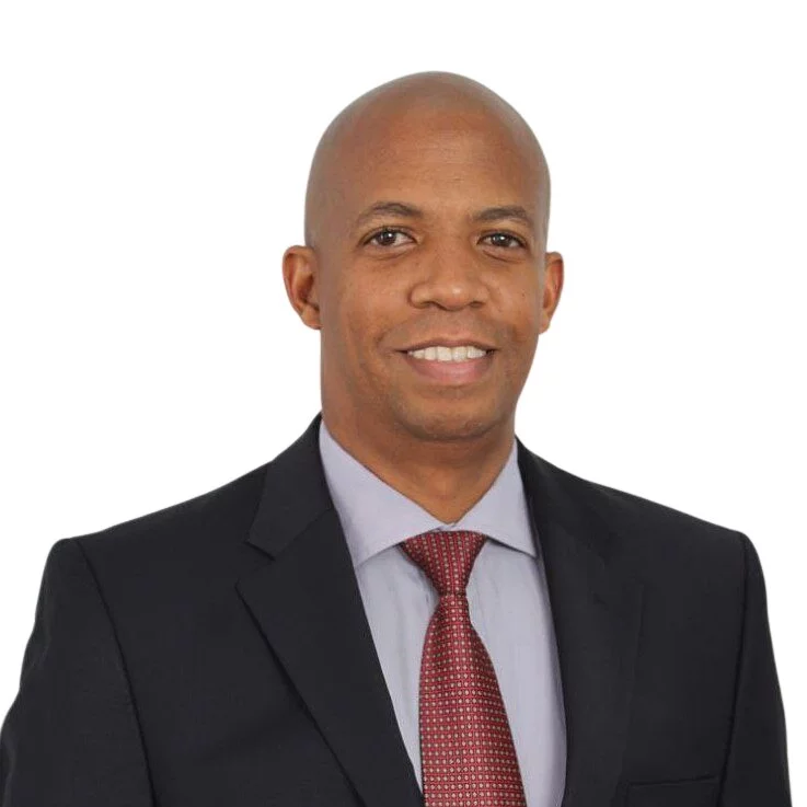 Muammar Ismailly, Senior Analyst